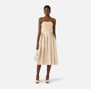  AB94262E2 045 Elisabetta Franchi 