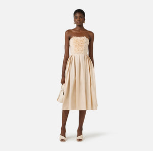 Vestito Elisabetta Franchi