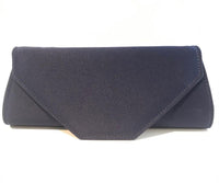 BORSA - LE BEATRICI B26 RASO 22 Le Beatrici 