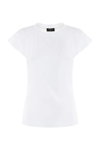  DISAL 01 Nenette 
