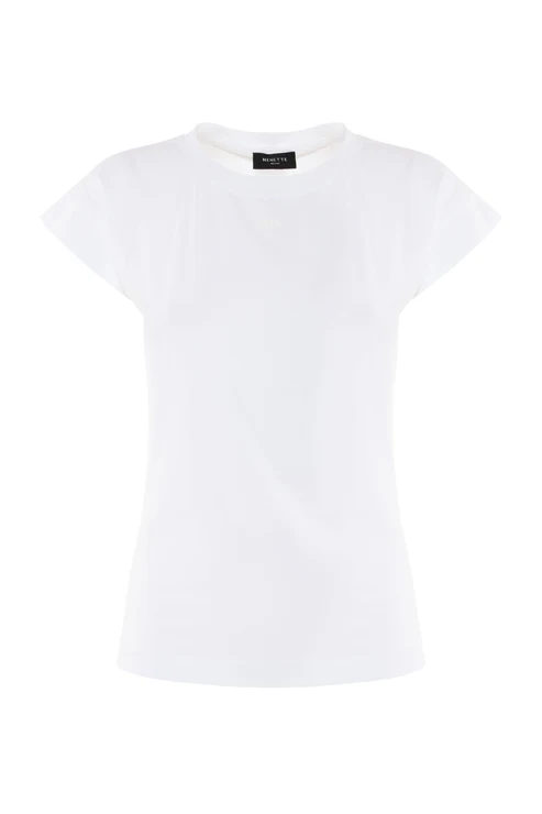 T-shirt Nenette