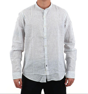 Camicia Consenso