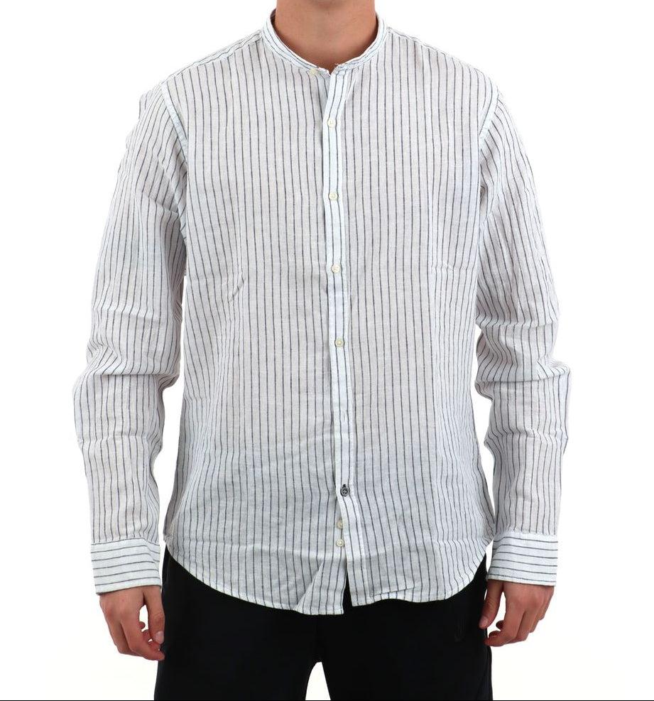 Camicia Consenso