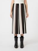 GONNA(abb.c/pegola) - WEEKEND 25253060116 PLEIADI 017 MaxMara 