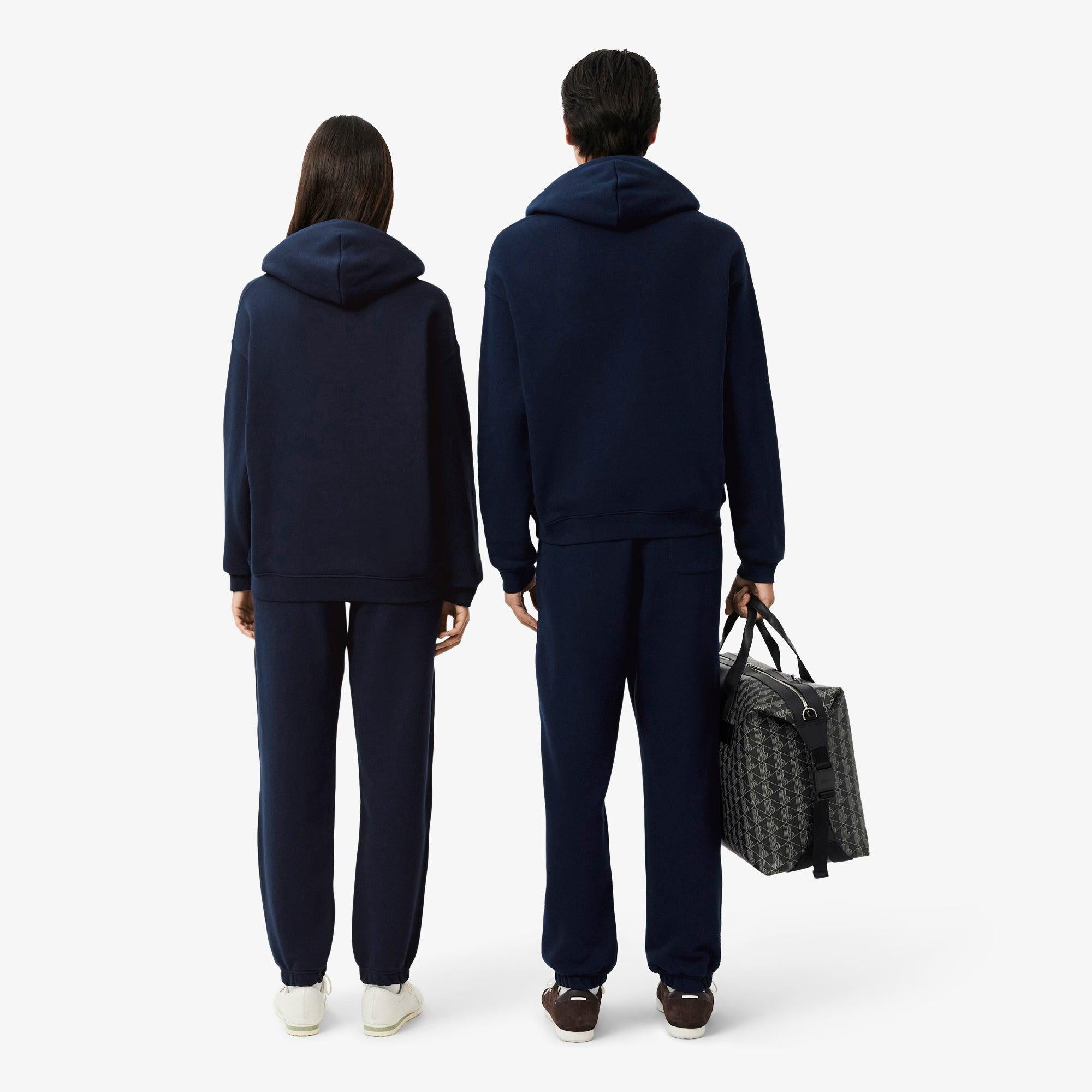 PANTALONE  - LACOSTE XH7760 166 Lacoste 