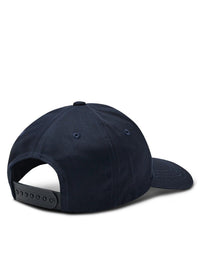 CAPPELLO - TOMMY HILFIGER AU0AU01667 DW6 Tommy Hilfiger 