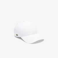 CAPPELLO - LACOSTE RK0440 1 Lacoste 