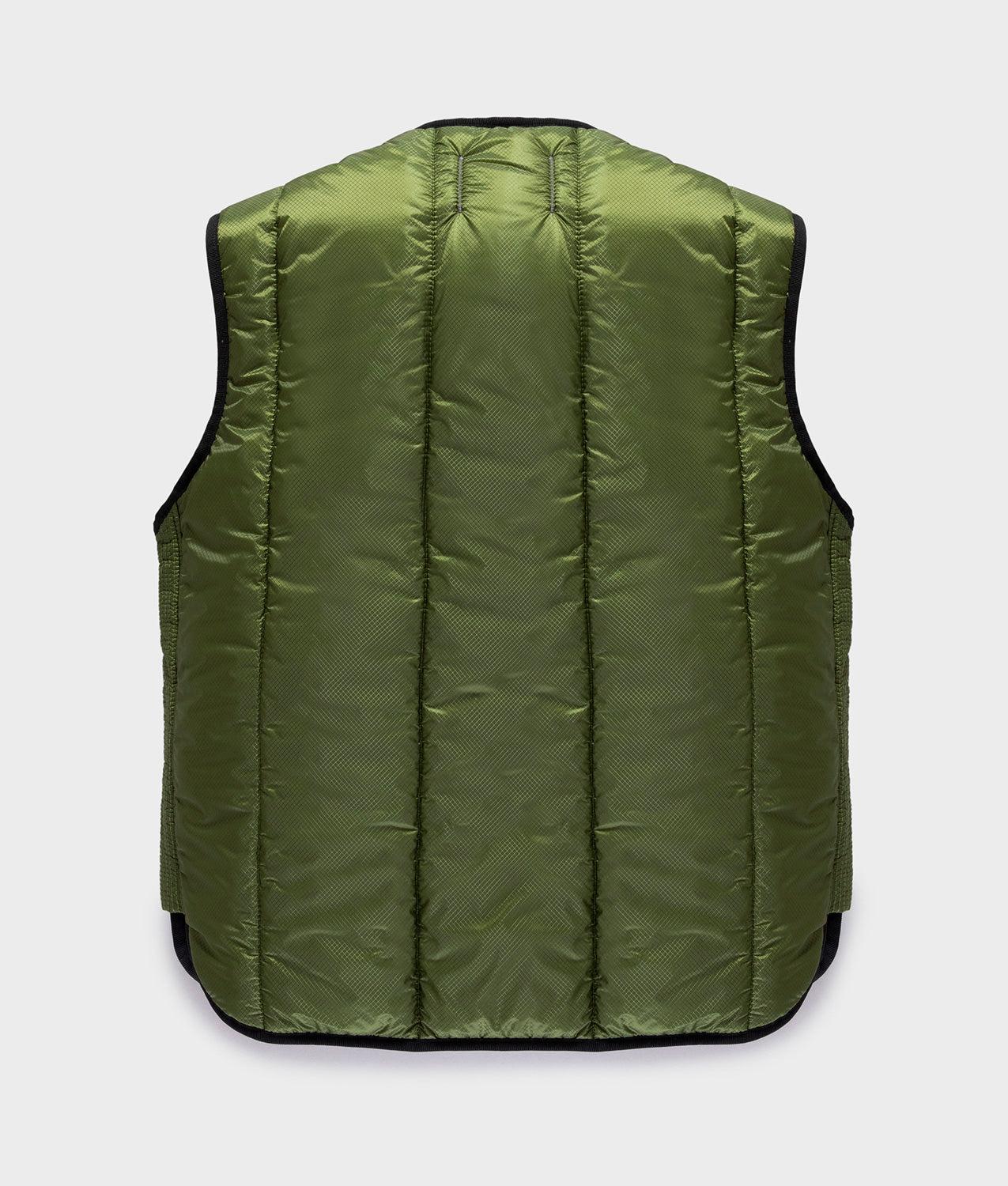 SMANICATO - REFRIGIWEAR G33300-NY9300 E04010 Refrigiwear 