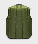 SMANICATO - REFRIGIWEAR G33300-NY9300 E04010 Refrigiwear 