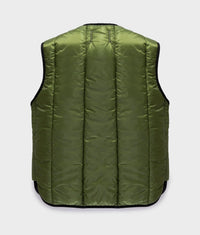 SMANICATO - REFRIGIWEAR G33300-NY9300 E04010 Refrigiwear 