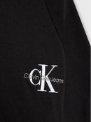 FELPA - CALVIN KLEIN IG0IG01527 BEH Calvin Klein 