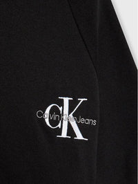 FELPA - CALVIN KLEIN IG0IG01527 BEH Calvin Klein 