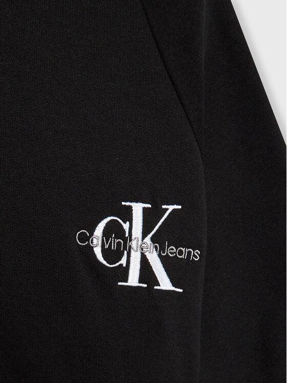 FELPA - CALVIN KLEIN IG0IG01527 BEH Calvin Klein 