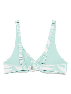 Reggiseni TWIN-SET U&B MARE