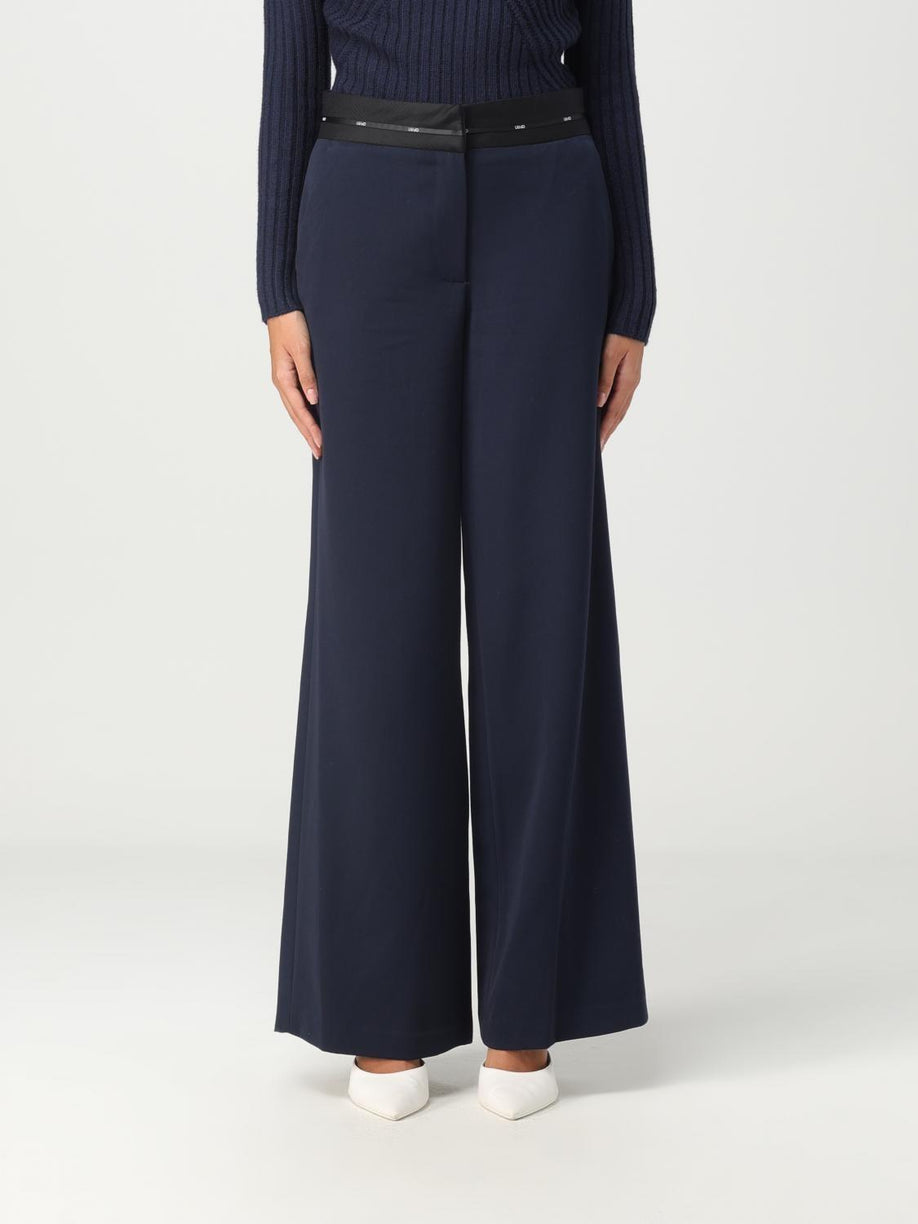 Pantalone Liu Jo