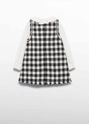 VESTITO - ABEL & LULA 5526 I25 038 Abel & Lula 