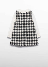 VESTITO - ABEL & LULA 5526 I25 038 Abel & Lula 
