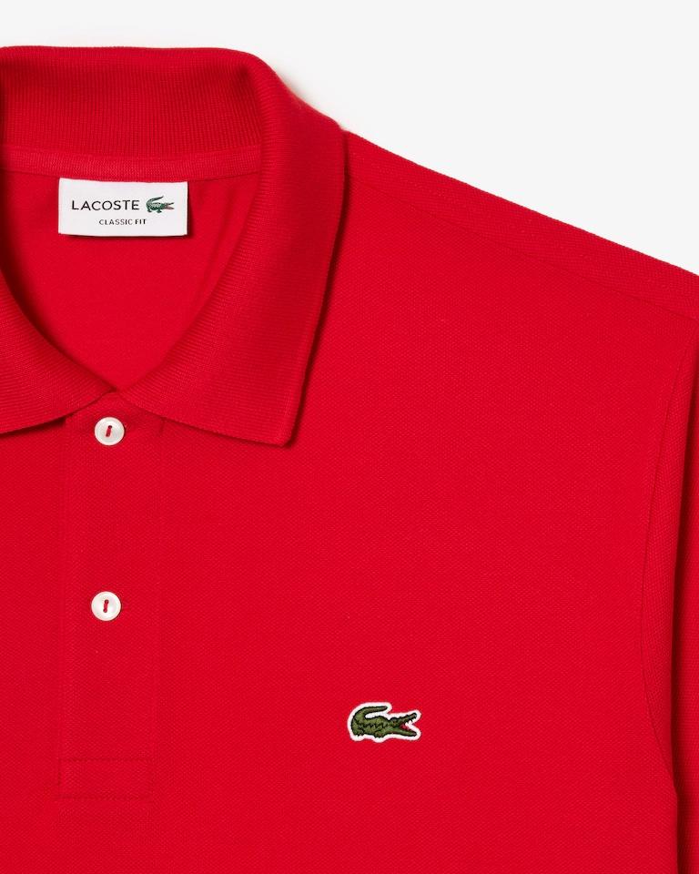 POLO  - LACOSTE 1212 240 Lacoste 