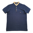 POLO COREANA - ALVIERO MARTINI 3106/UE55 900 Alviero Martini 1 Classe 