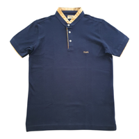 POLO COREANA - ALVIERO MARTINI 3106/UE55 900 Alviero Martini 1 Classe 