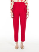 PANTALONE - MAXMARA OLIVER 2516131041 045 MaxMara 