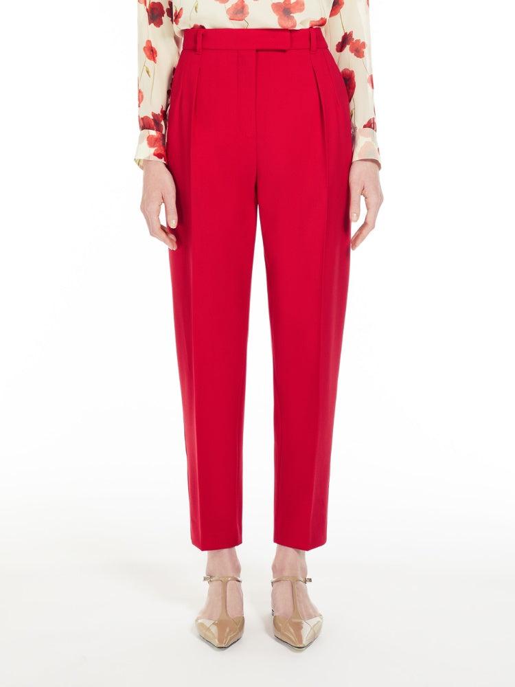 PANTALONE - MAXMARA OLIVER 2516131041 045 MaxMara 