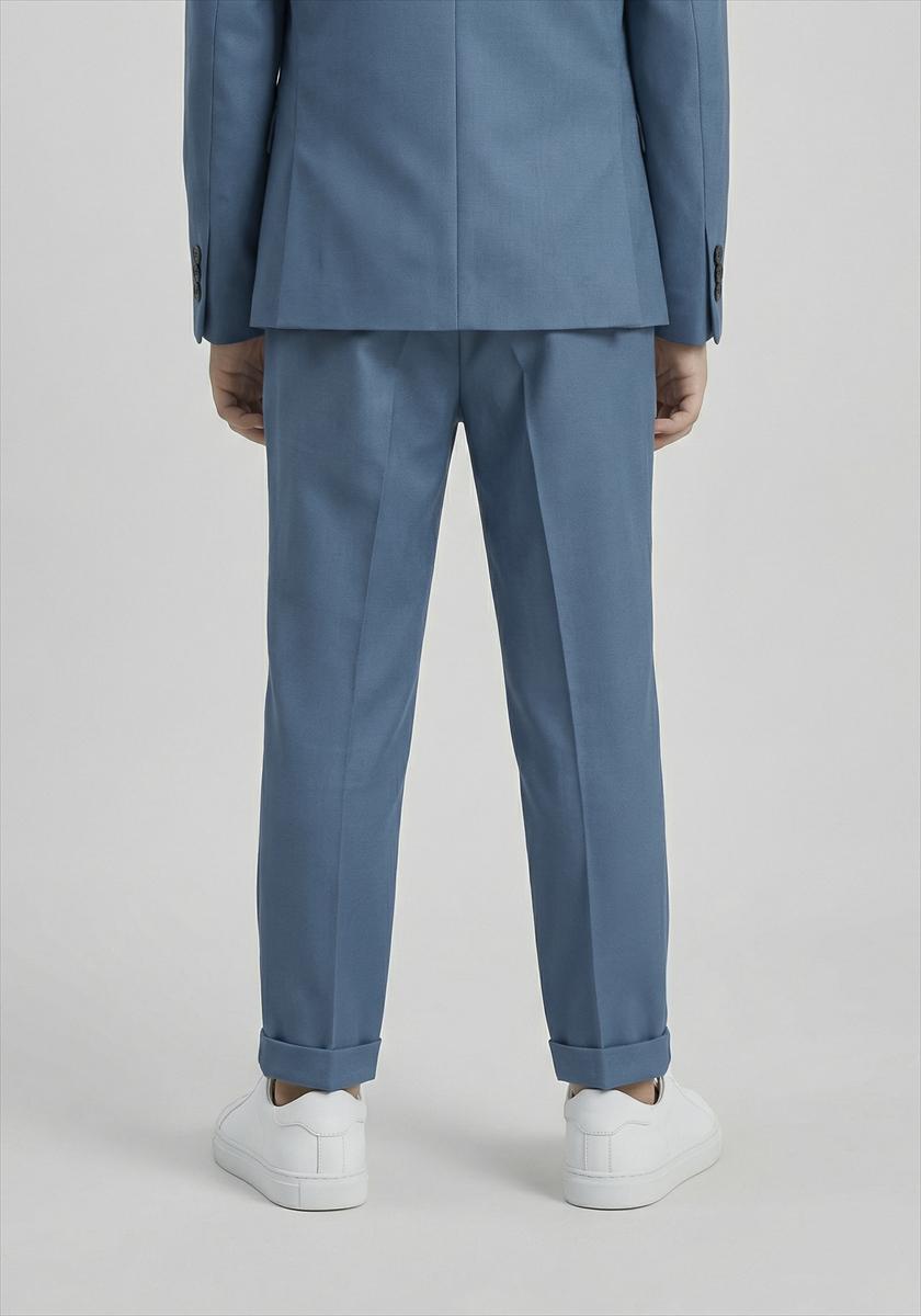 Pantalone Antony Morato