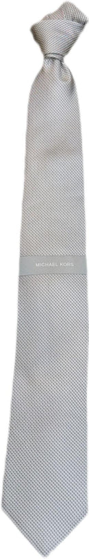  MK0DT00235 25 Michael Kors 