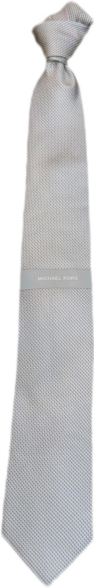 Cravatta Michael Kors