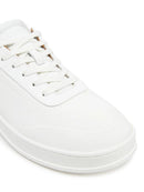 SCARPA - CALVIN KLEIN HM0HM01708 0K4 Calvin Klein 
