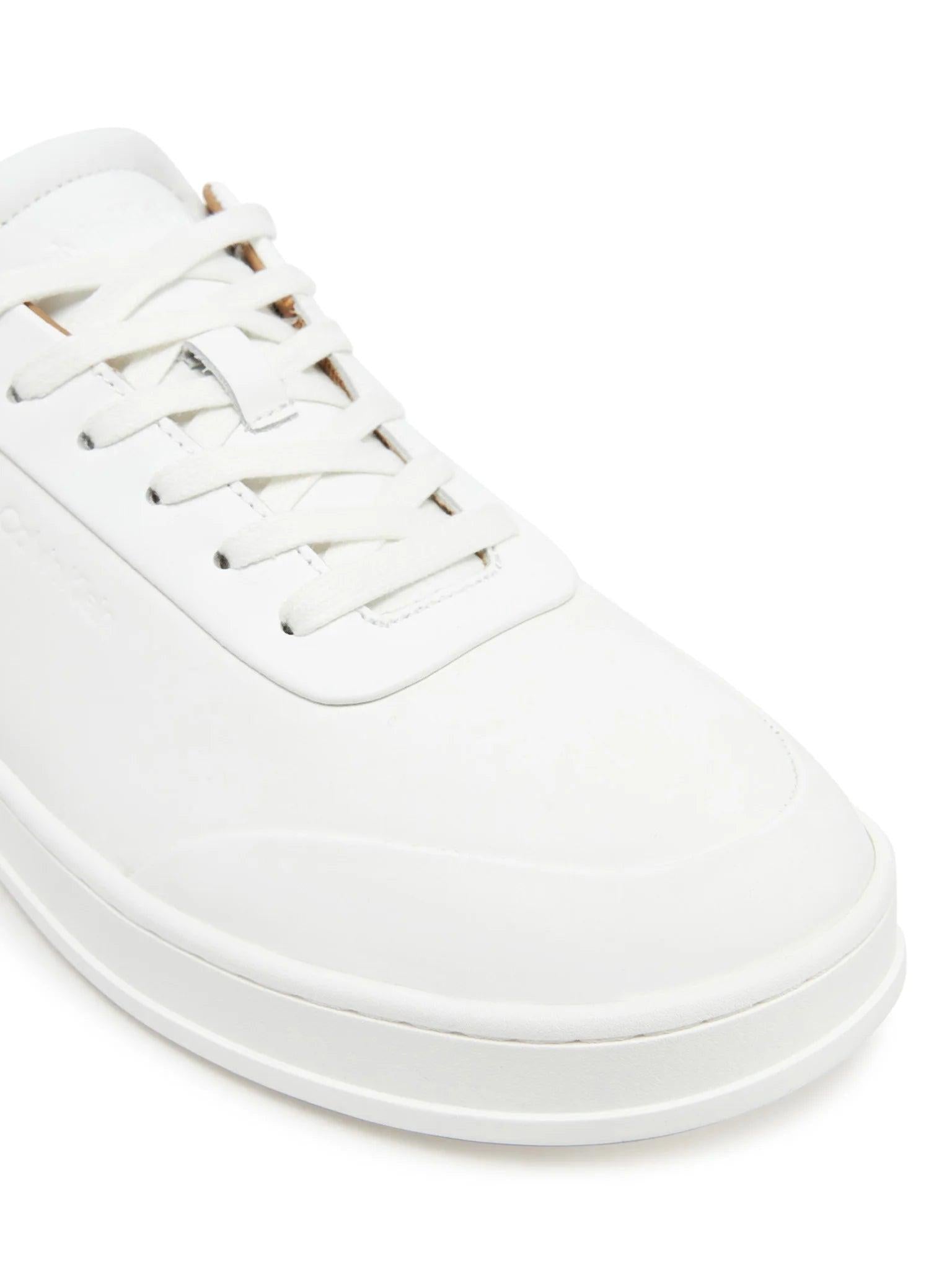 SCARPA - CALVIN KLEIN HM0HM01708 0K4 Calvin Klein 