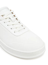 SCARPA - CALVIN KLEIN HM0HM01708 0K4 Calvin Klein 