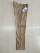 PANTALONE - LE BRAGHE M1056-1508 31 Le Braghe 