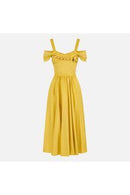  AB92161E2 110 Elisabetta Franchi 