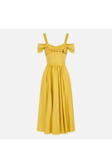  AB92161E2 110 Elisabetta Franchi 