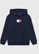 TUTA - TOMMY HILFIGER KB0KB07780 DW5 Tommy Hilfiger 
