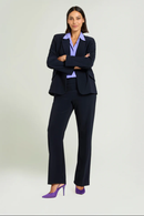 PANTALONE - LUISA VIOLA P860F001848N 24 Luisa Viola 
