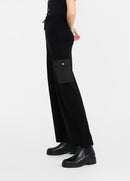 PANTALONE (comp c/TF5037) - LIU JO TF5041MS75L 10103 Liu Jo 