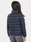 GIUBBINO - TOMMY HILFIGER KS0KS00440 DW5 Tommy Hilfiger 