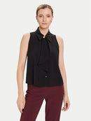 CAMICIA - RINASCIMENTO CFC0125089003 B001 Rinascimento 