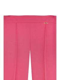 PANTALONE (compl c/Gi047) - ELISABETTA FRANCHI PA04731E2 AR6 Elisabetta Franchi 