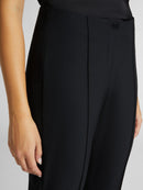 PANTALONE - ELENA MIRO' P071P0-00134N 34 Elena Mirò 