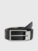 CINTURA - CALVIN KLEIN K50K510936 BAX Calvin Klein 