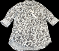 CAMICIA  - PAOLO DI MATTEO 4042-2304 08 Paolo di Matteo 