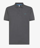 POLO - SUN 68 A35109 99 Sun 68 