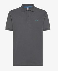 POLO - SUN 68 A35109 99 Sun 68 