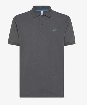 Maglia Sun 68
