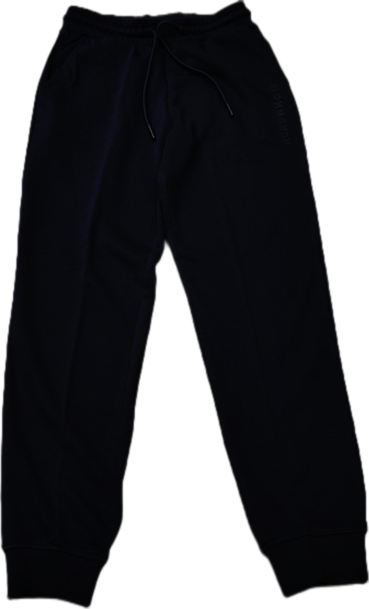 Pantalone John Richmond