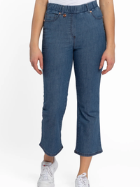 JEANS - RAGNO DN18PM 199 Ragno 