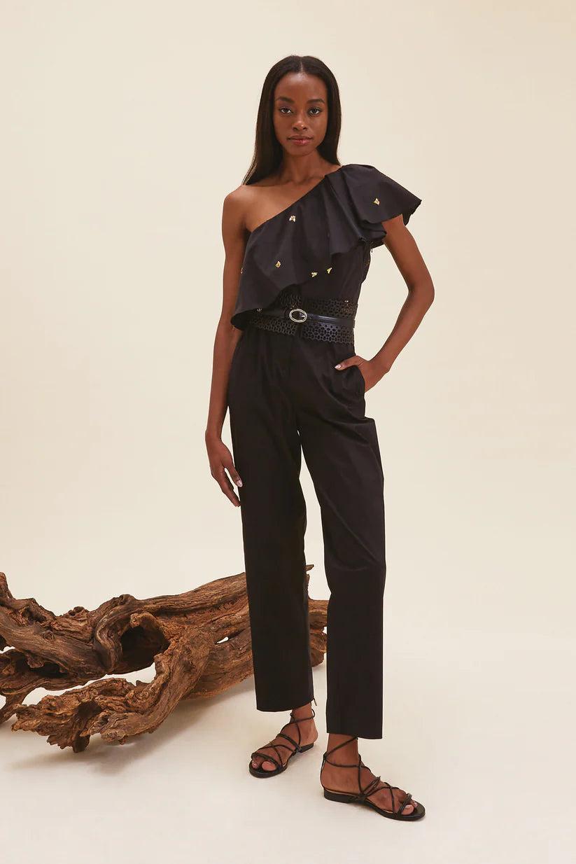 Pantalone Nenette